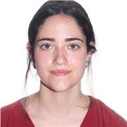 ¡Estudiante de Biotecnología ofrece clases de refuerzo en múltiples materias!